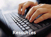 Resources