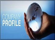 Chet Wilke, CRE Broker — broker profile