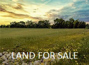 Land for sale — 7926 Preston Road, Plano, Texas